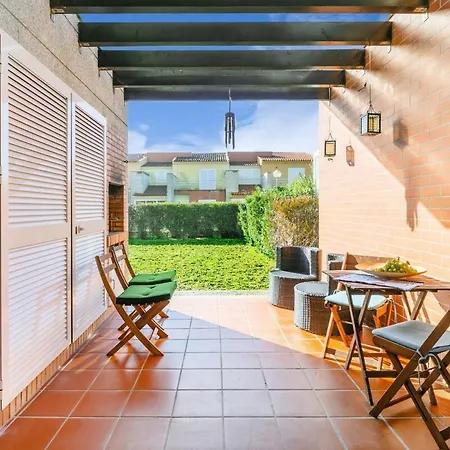 Furadouro Villa, Pool, Tennis And Garden Ovar