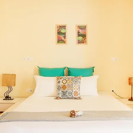 Furadouro Villa, Pool, Tennis And Garden Villa Ovar