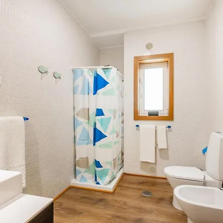 Villa Furadouro Villa, Pool, Tennis And Garden *